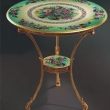 Round Table