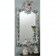 Meissen Frame
