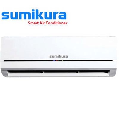 Điều h&ograve;a Sumikura 9000BTU/h
