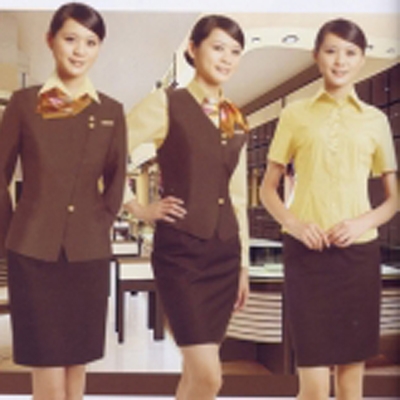 Tiếp vi&ecirc;n-Lễ T&acirc;n