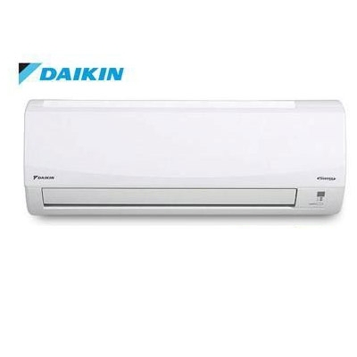 Điều h&ograve;a Daikin 24.000BTU/h
