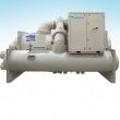 Chiller Daikin