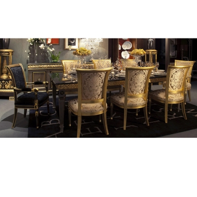 Kitchen Table Set