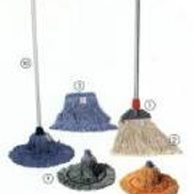 C&acirc;y lau ướt