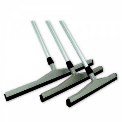 C&acirc;y gạt nước