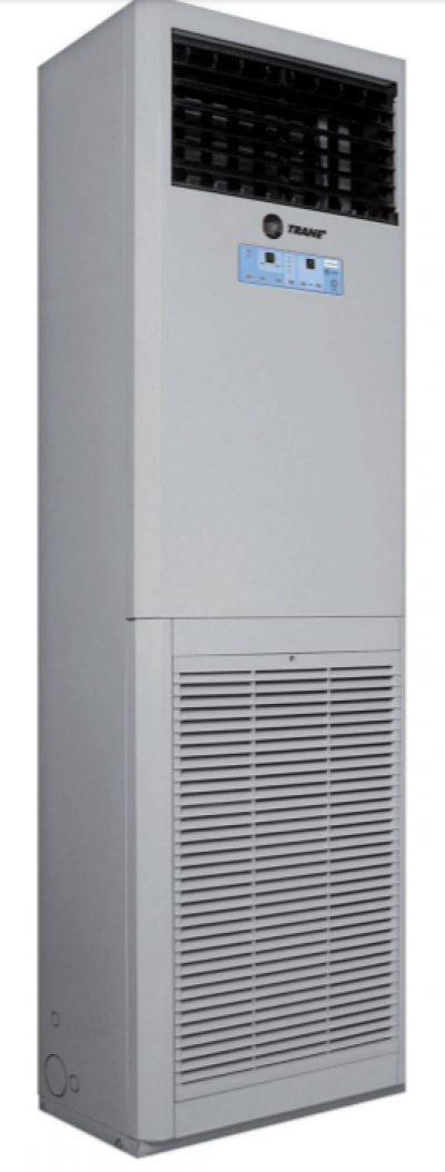 M&aacute;y lạnh Trane Model MCV36 TTKC36
