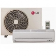 Điều h&ograve;a LG 9.000BTU/h