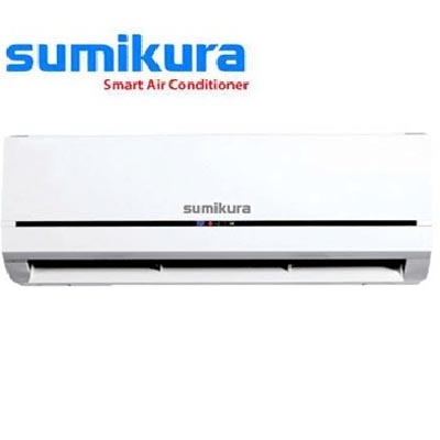 Điều h&ograve;a Sumikura 12.000BTU/h