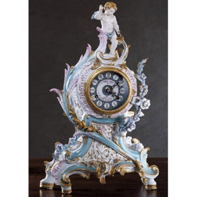 Rococo