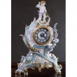 Rococo