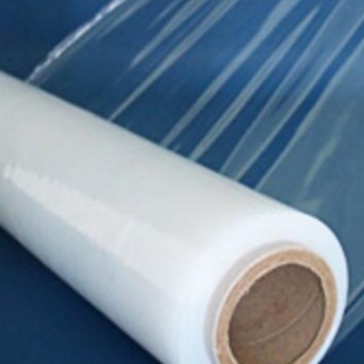 Nilon bọc h&agrave;ng