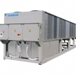Chiller Daikin