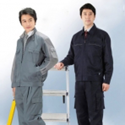 C&ocirc;ng nghiệp nhẹ