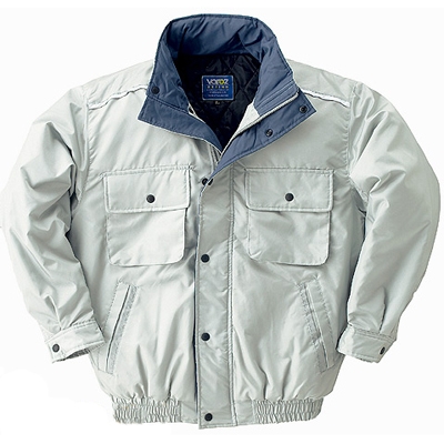 &Aacute;o r&eacute;t