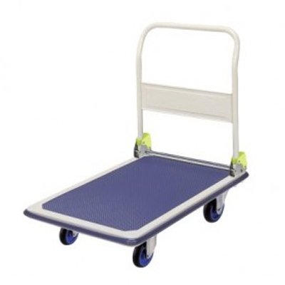 Xe đẩy h&agrave;ng