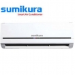 Điều h&ograve;a Sumikura 9000BTU/h