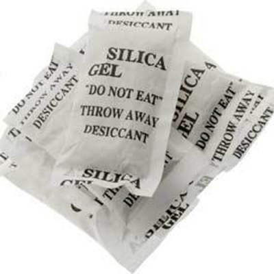 T&uacute;i h&uacute;t ẩm