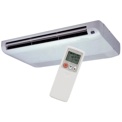 General VRF-V Series