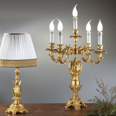 Điều h&ograve;a LG 12.000BTU/h