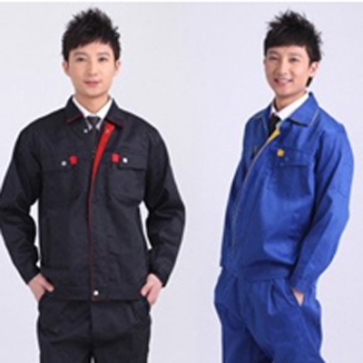 Nh&agrave; m&aacute;y