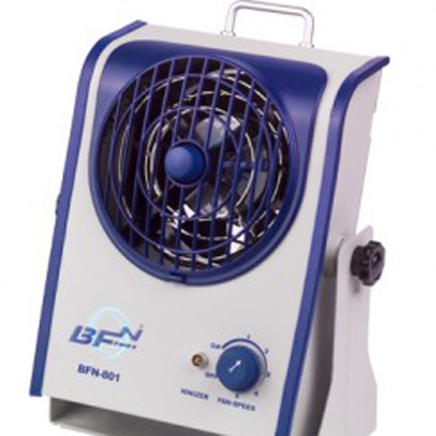 M&aacute;y thổi Icon